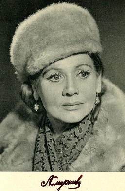 �������� �����